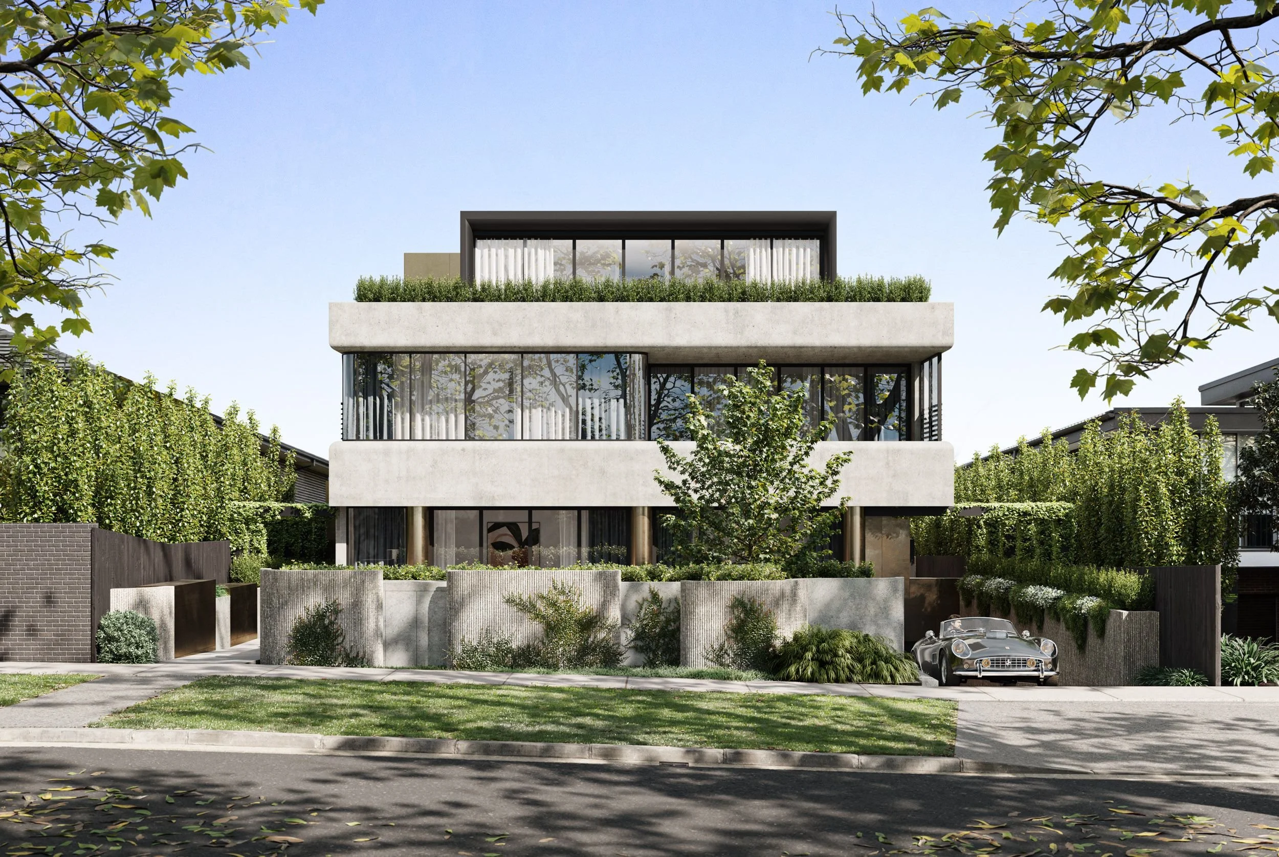 Glen Iris - 14 Payne Street - 14 Payne Street, Glen Iris, VIC 3146 - Townly - 5.jpg