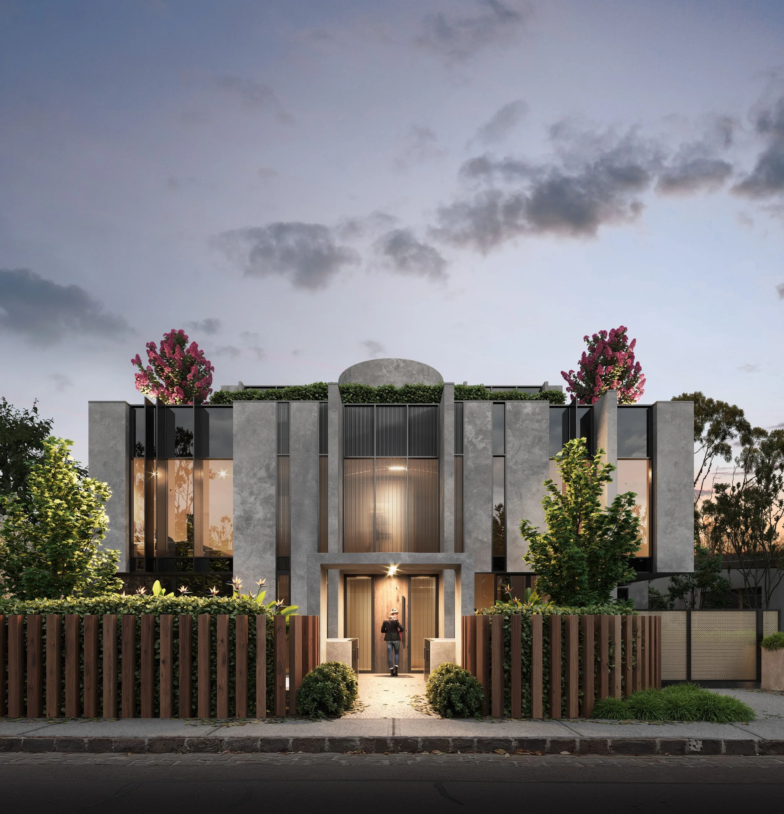 Glen Iris - 14 Payne Street - 14 Payne Street, Glen Iris, VIC 3146 - Townly - 1.jpg