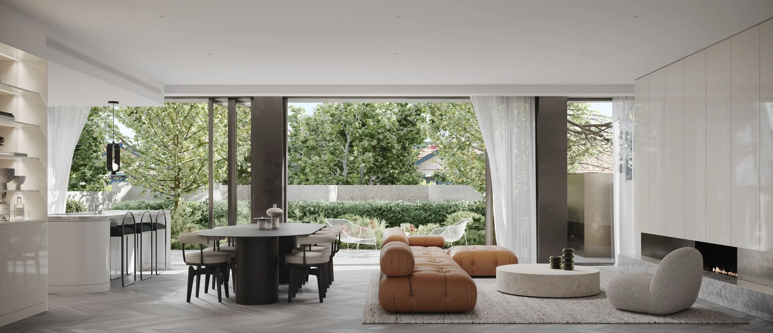 Glen Iris - 14 Payne Street - 14 Payne Street, Glen Iris, VIC 3146 - Townly - 6.jpg