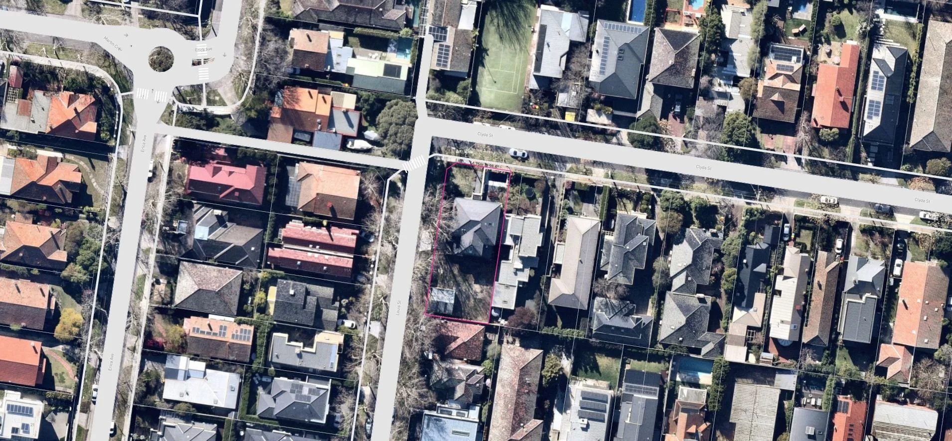 Glen Iris - 2 Clyde Street, Glen Iris, VIC 3146 - Townly - 2.jpg