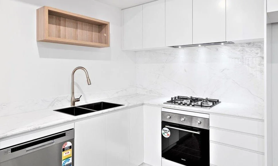 Glen Iris - Burkvue - 233 Burke Road, Glen Iris, VIC 3146 - Townly - 2.jpg