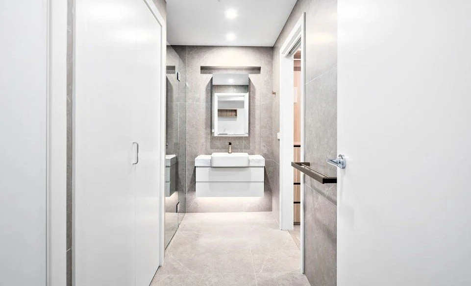 Glen Iris - Burkvue - 233 Burke Road, Glen Iris, VIC 3146 - Townly - 13.jpg