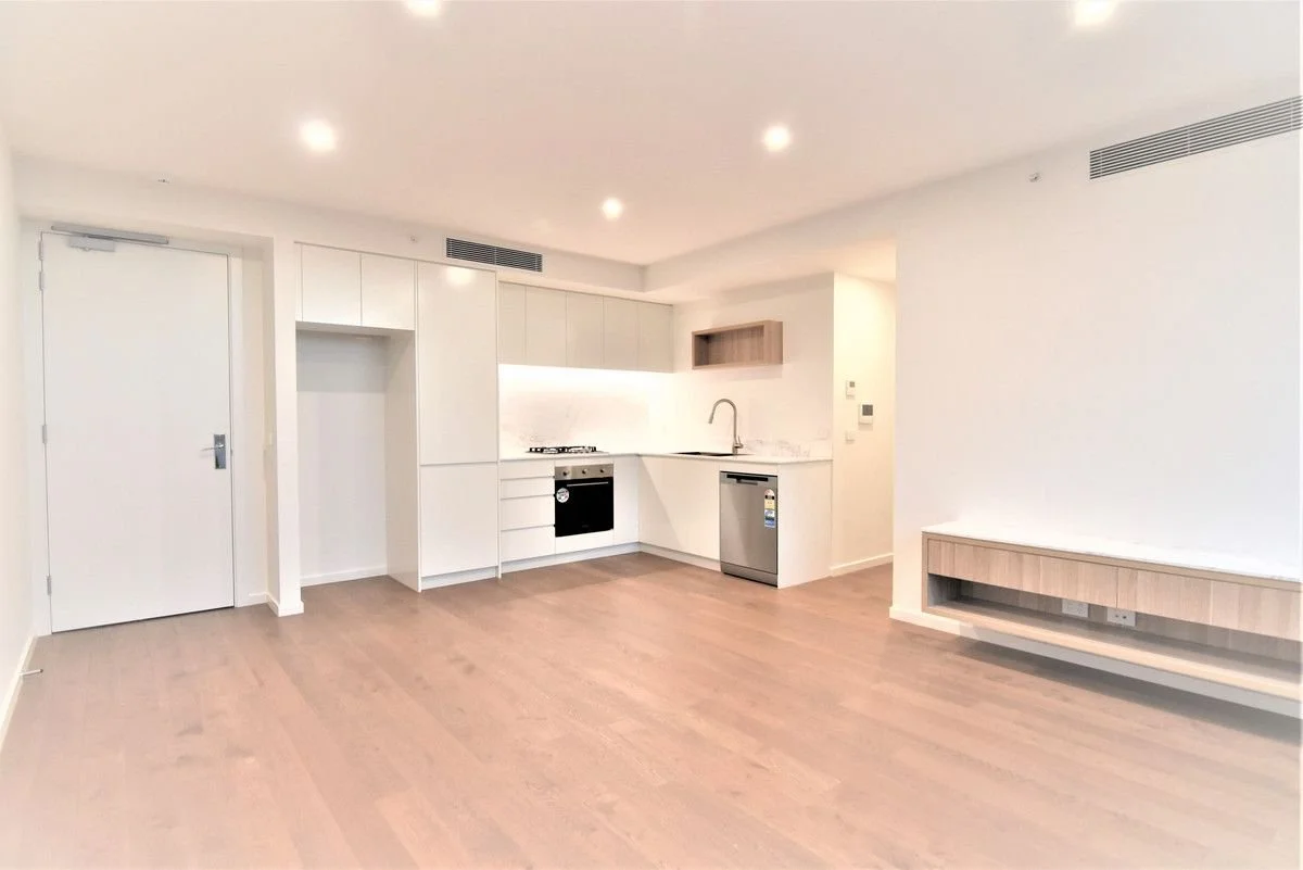 Glen Iris - Burkvue - 233 Burke Road, Glen Iris, VIC 3146 - Townly - 20.jpg