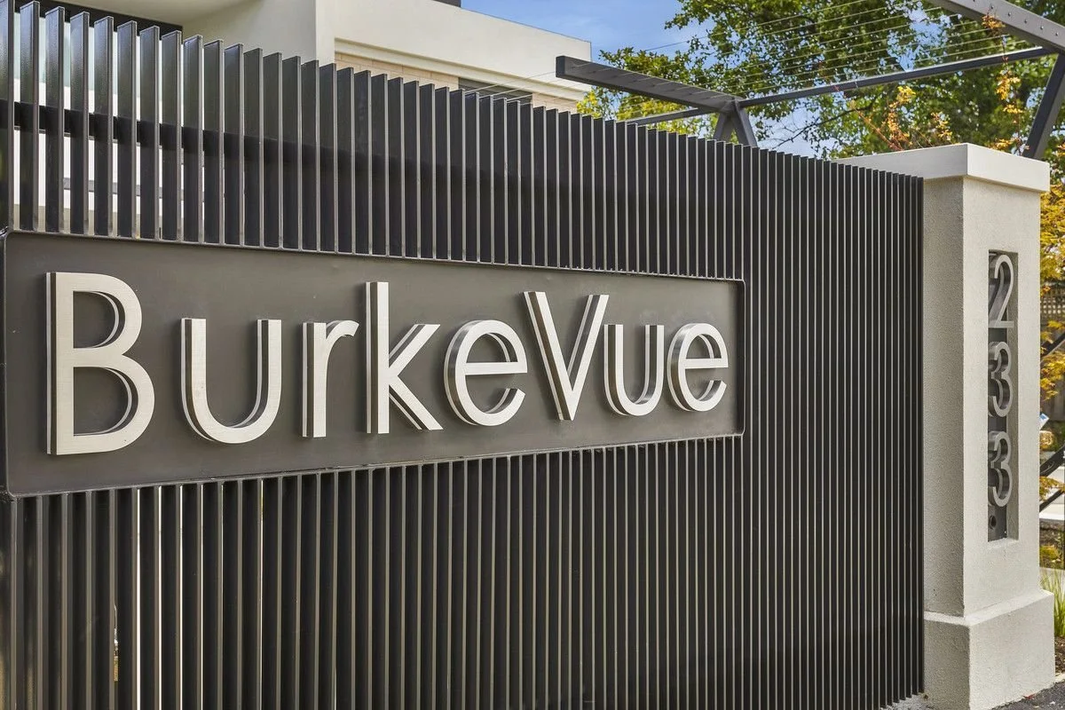 Glen Iris - Burkvue - 233 Burke Road, Glen Iris, VIC 3146 - Townly - 27.jpg