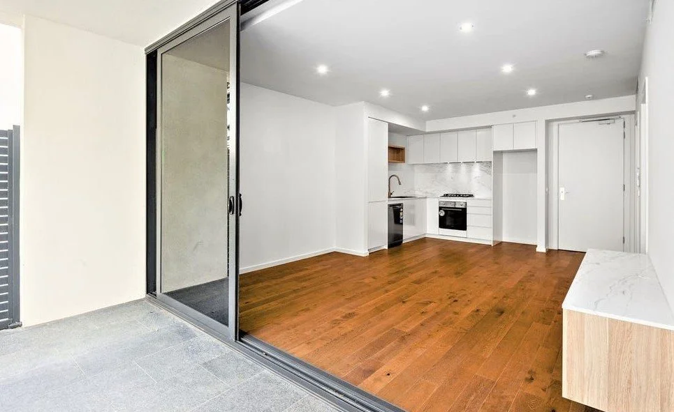 Glen Iris - Burkvue - 233 Burke Road, Glen Iris, VIC 3146 - Townly - 1.jpg