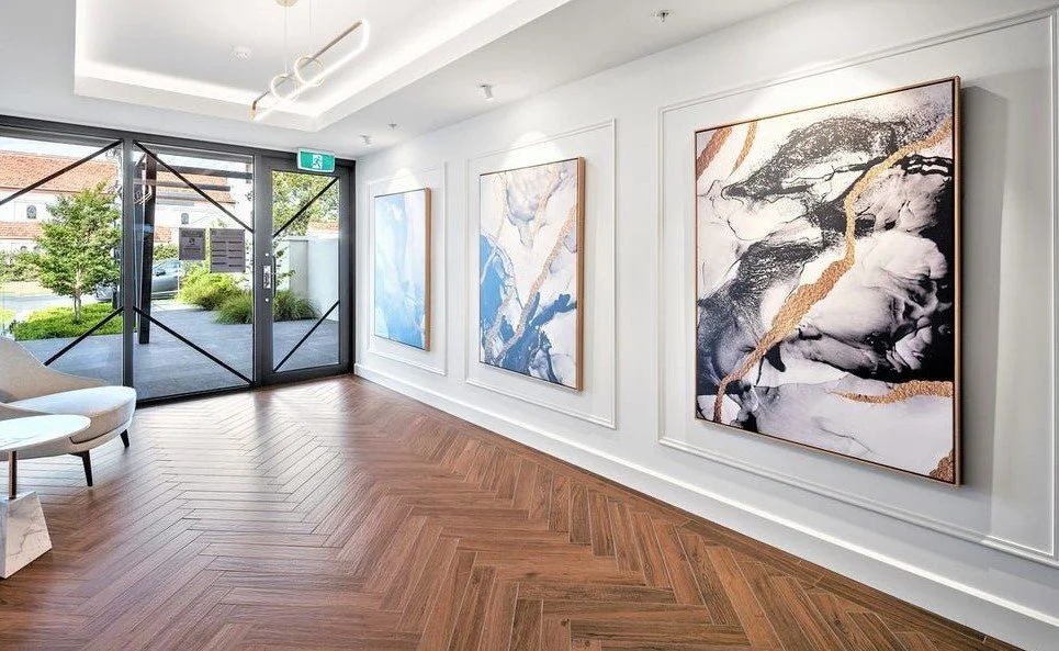 Glen Iris - Burkvue - 233 Burke Road, Glen Iris, VIC 3146 - Townly - 9.jpg