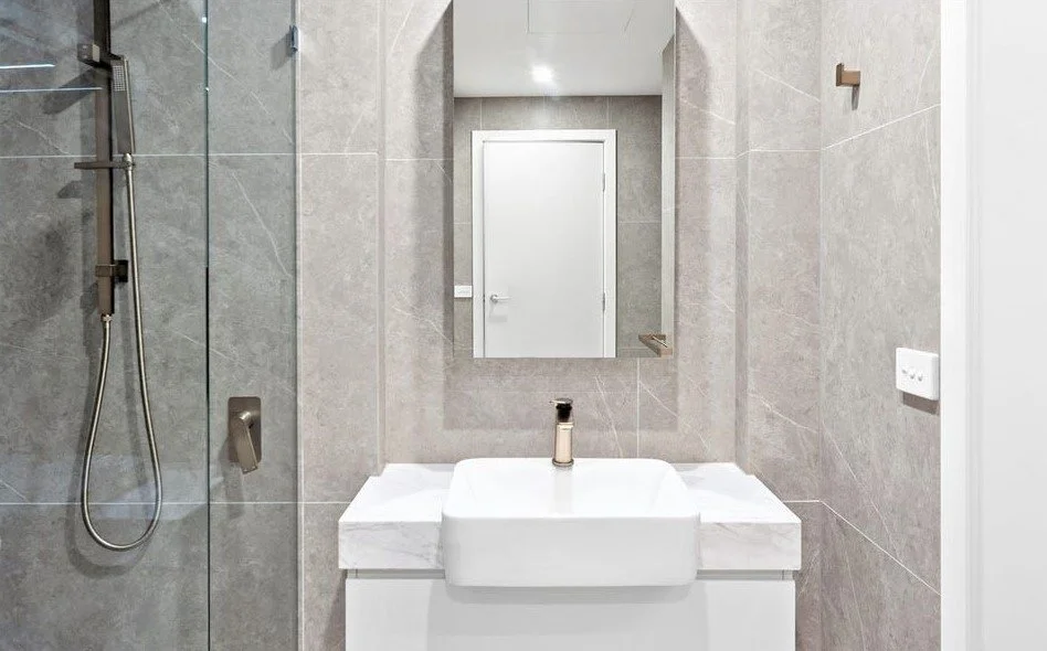 Glen Iris - Burkvue - 233 Burke Road, Glen Iris, VIC 3146 - Townly - 11.jpg