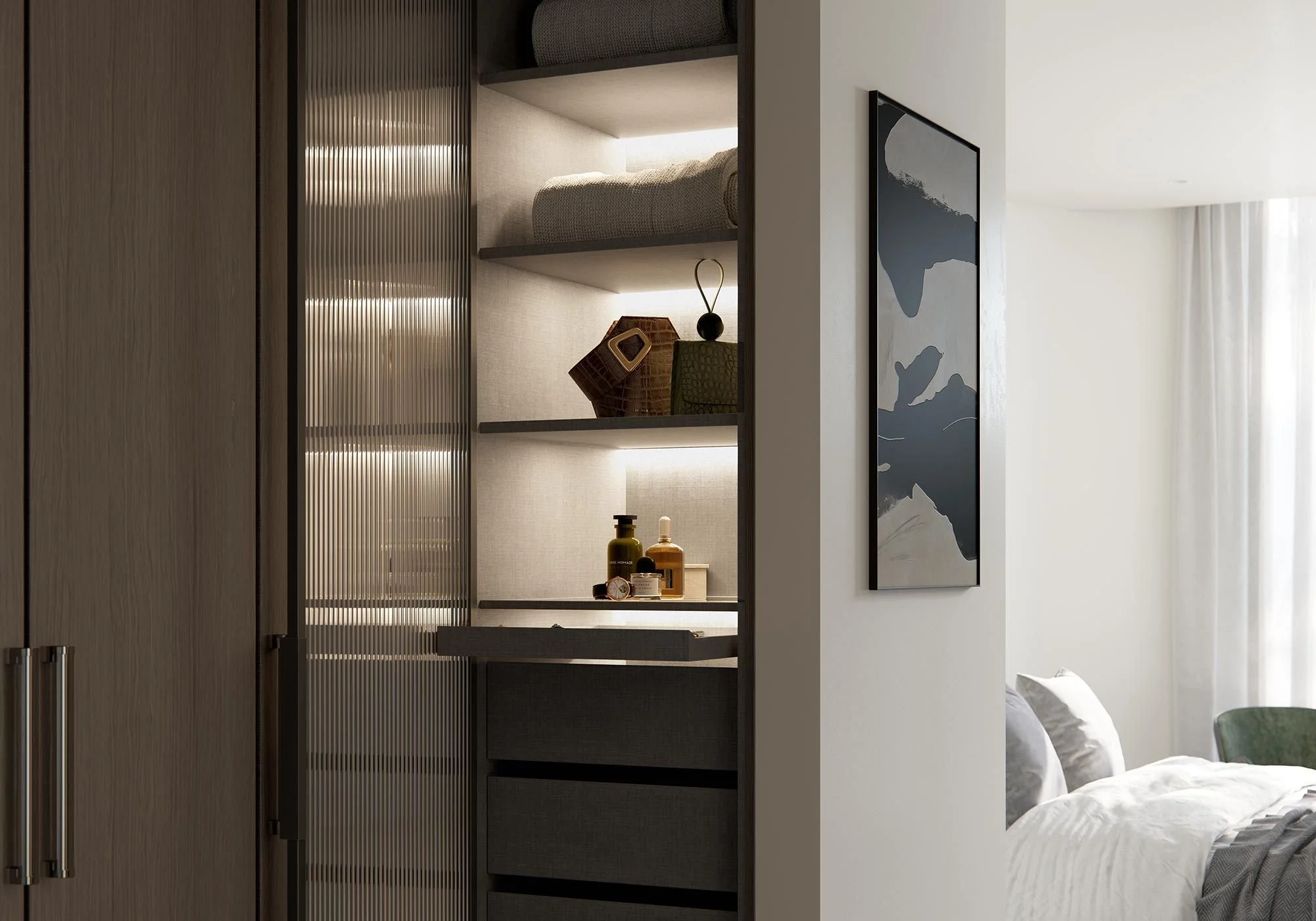 Malvern - Contour - 250-252 Wattletree Road, Malvern, VIC 3144 - Townly - 6.jpg