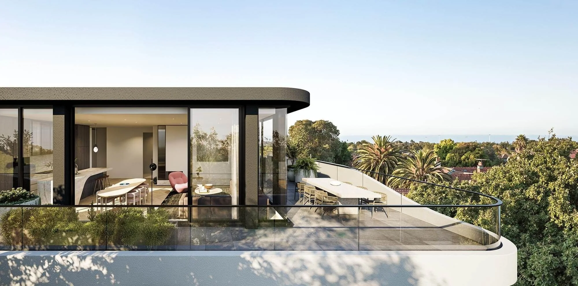 Malvern - Contour - 250-252 Wattletree Road, Malvern, VIC 3144 - Townly - 8.jpg
