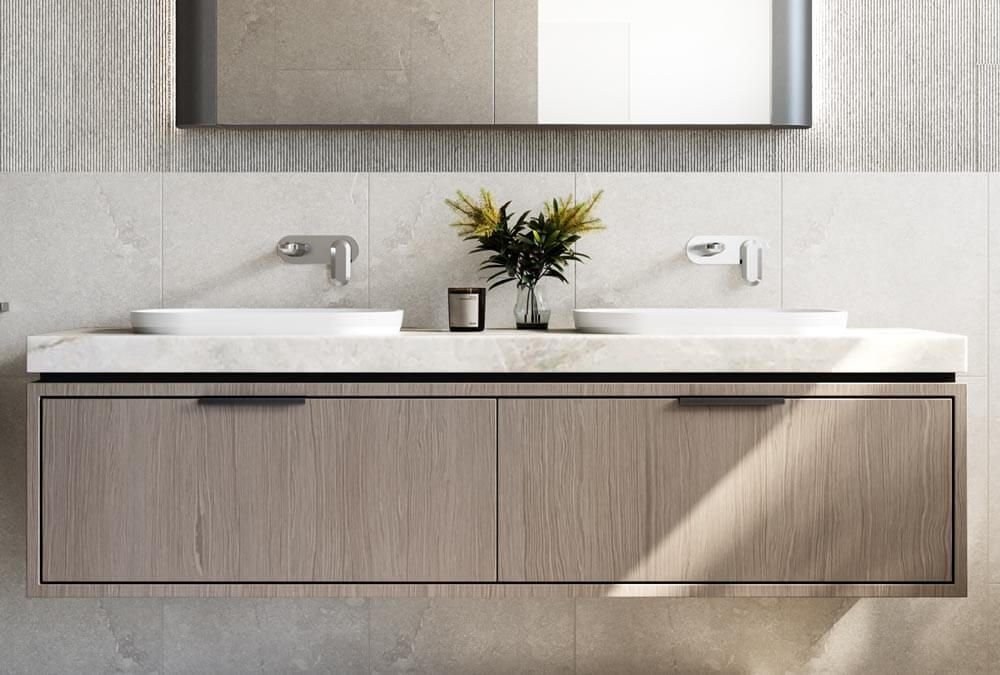 Malvern - Contour - 250-252 Wattletree Road, Malvern, VIC 3144 - Townly - 12.jpg