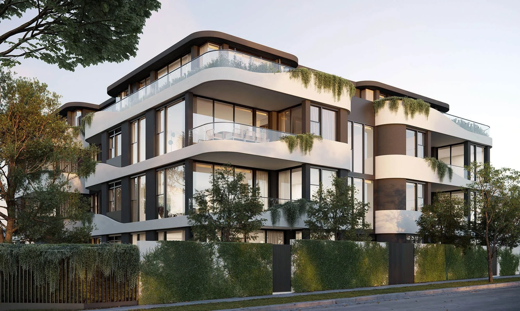 Malvern - Contour - 250-252 Wattletree Road, Malvern, VIC 3144 - Townly - 10.jpg