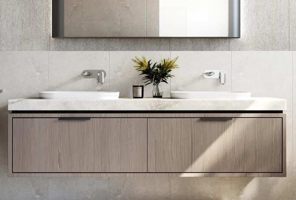 Malvern - Contour - 250-252 Wattletree Road, Malvern, VIC 3144 - Townly - 12.jpg