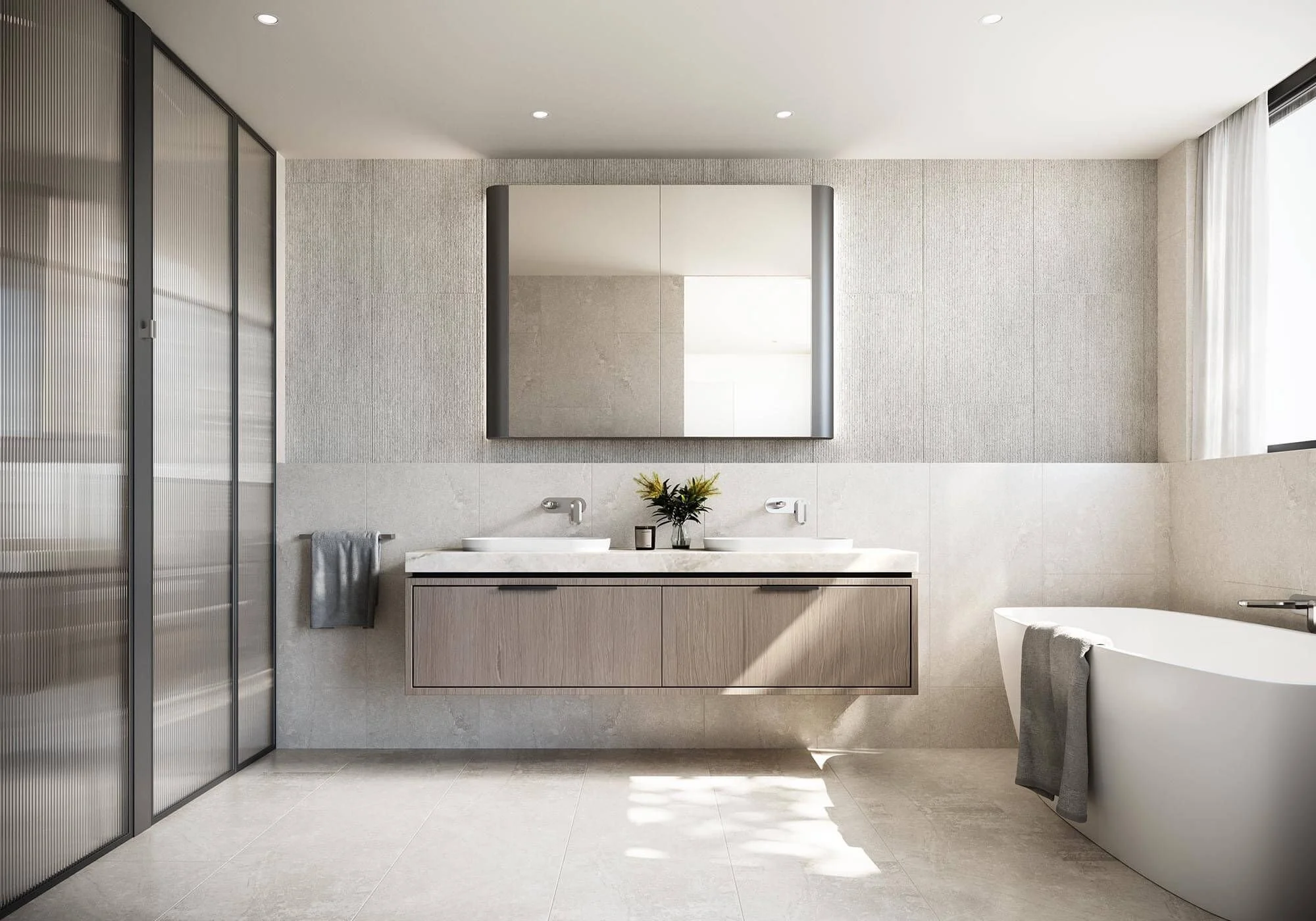 Malvern - Contour - 250-252 Wattletree Road, Malvern, VIC 3144 - Townly - 7.jpg
