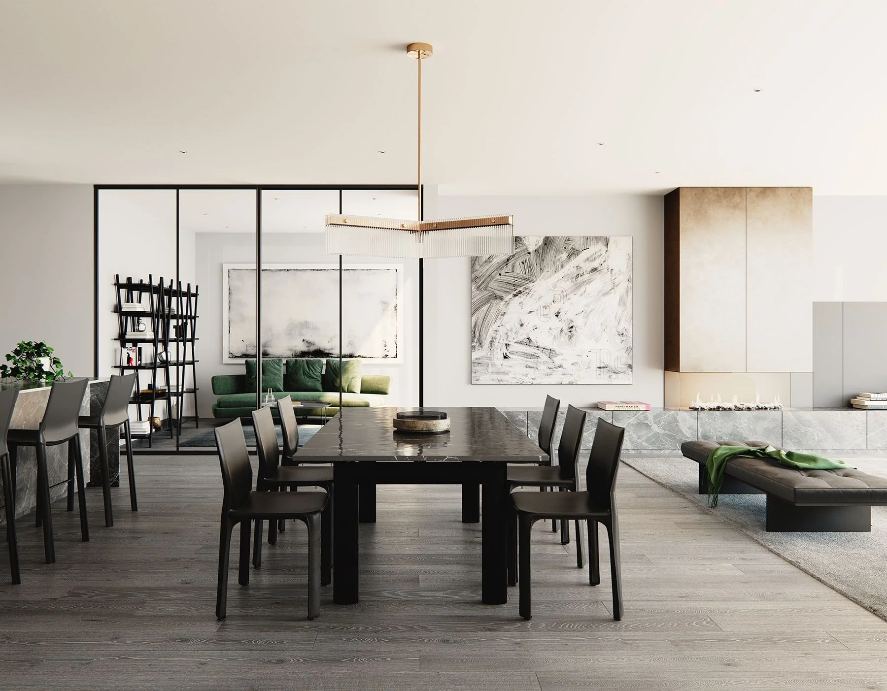 Malvern - Harvey Street Collection - 4-6 Harvey Street, Malvern, VIC 3144 - Townly - 10.jpg