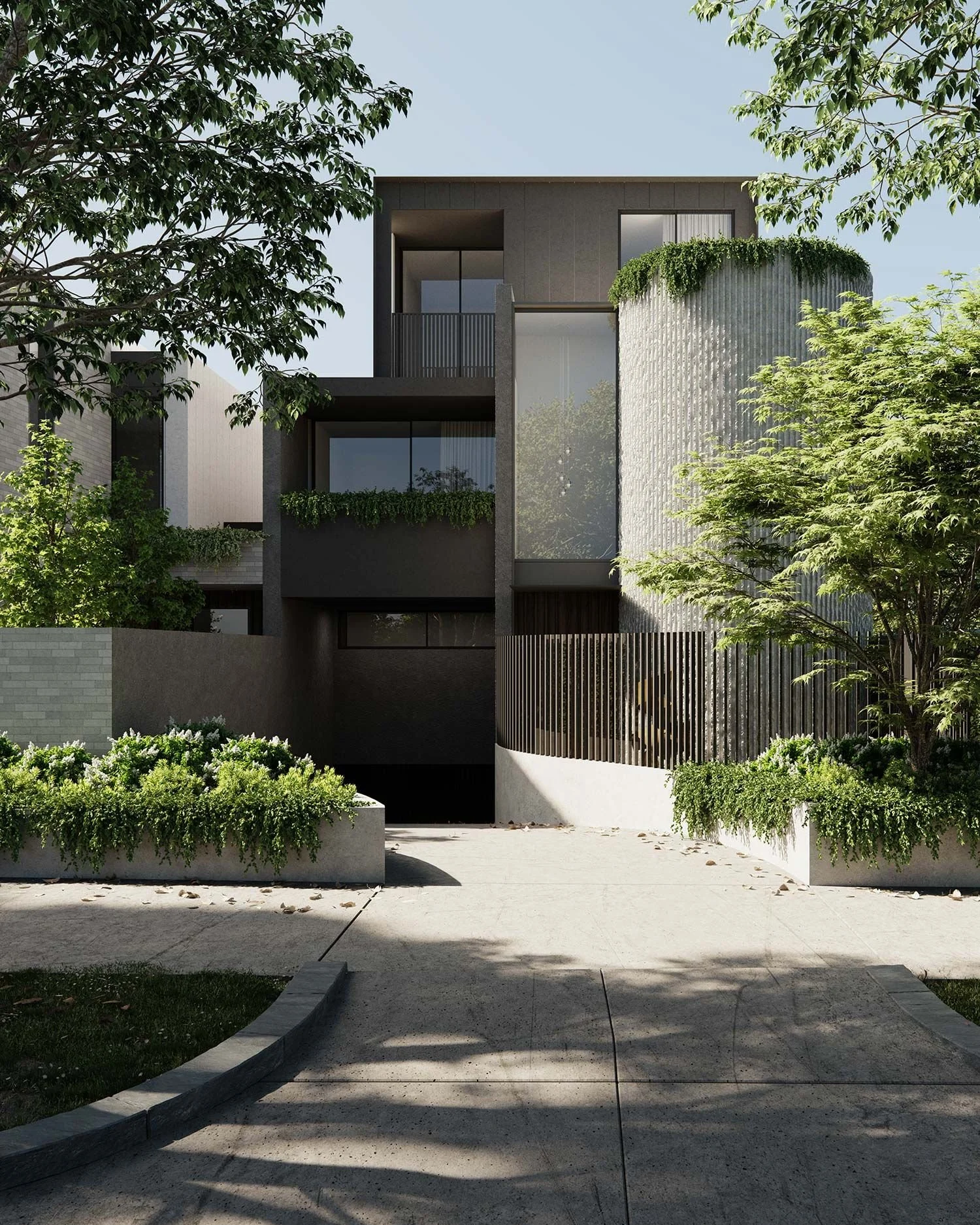 Malvern - Harvey Street Collection - 4-6 Harvey Street, Malvern, VIC 3144 - Townly - 12.jpg