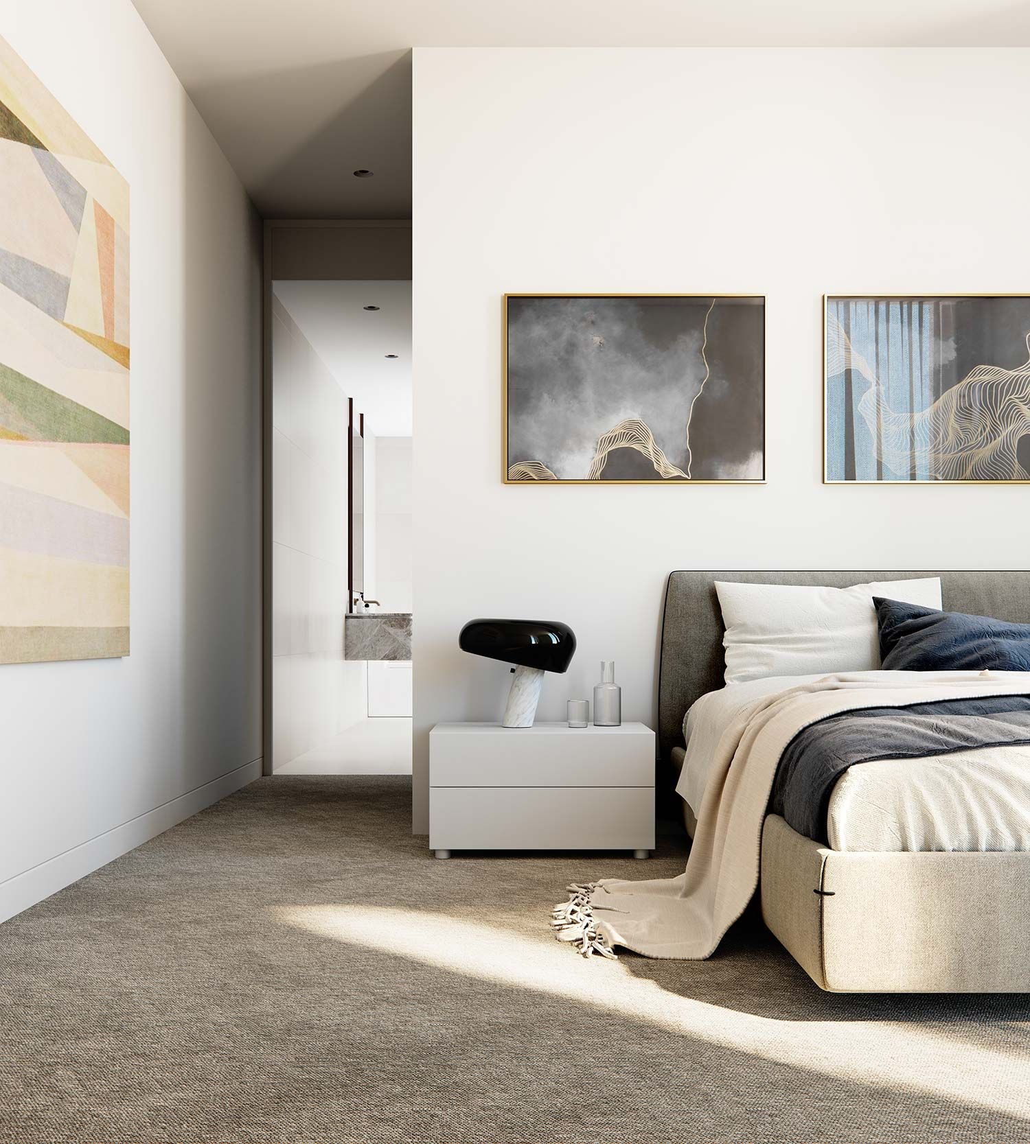 Malvern - Harvey Street Collection - 4-6 Harvey Street, Malvern, VIC 3144 - Townly - 5.jpg