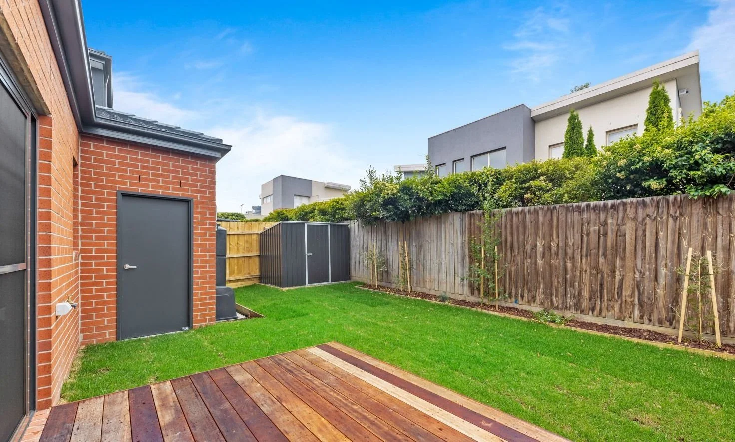 Box Hill - 17 Barcelona Street, Box Hill, VIC 3128 - Townly - 1.jpg