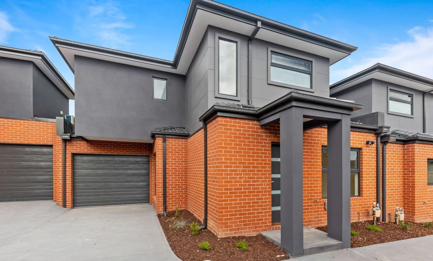 Box Hill - 17 Barcelona Street, Box Hill, VIC 3128 - Townly - 6.jpg
