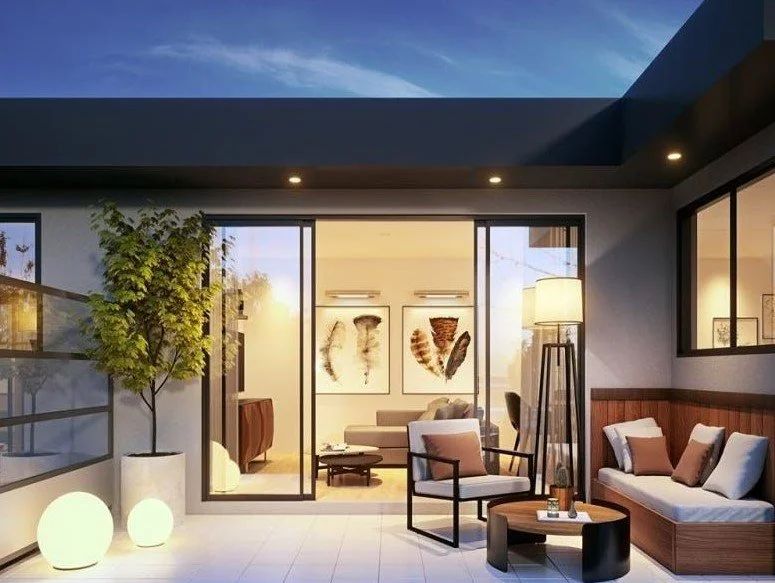 Malvern East - 1405 Dandenong Road, Malvern East, VIC 3145 - Townly - 10.jpg