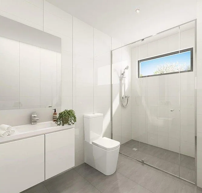 Malvern East - 1405 Dandenong Road, Malvern East, VIC 3145 - Townly - 3.jpg