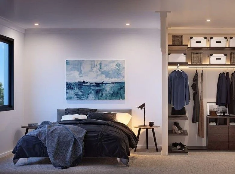 Malvern East - 1405 Dandenong Road, Malvern East, VIC 3145 - Townly - 9.jpg