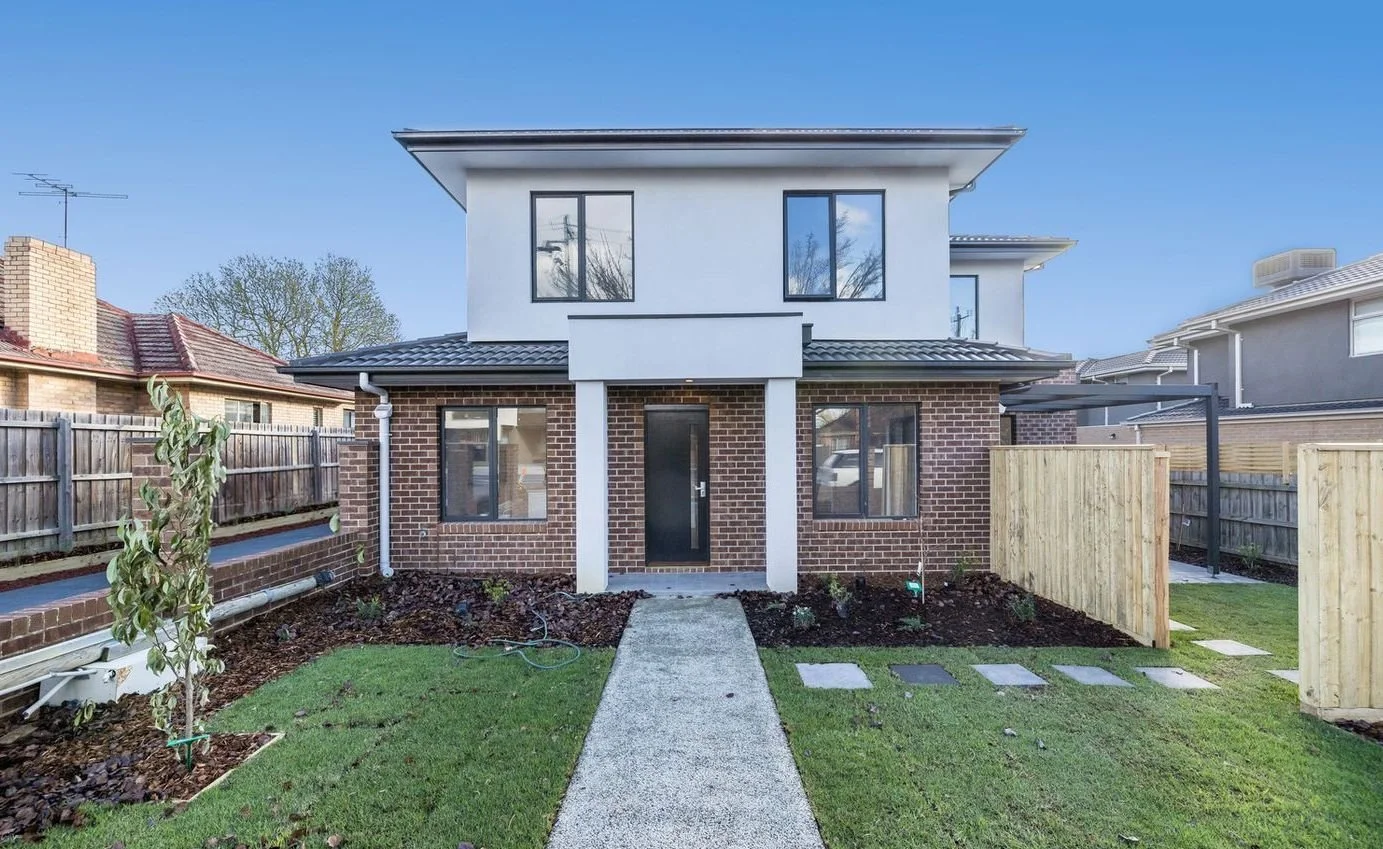 Box Hill - 129 Middleborough Road, Box Hill, VIC 3128 - Townly - 3.jpg