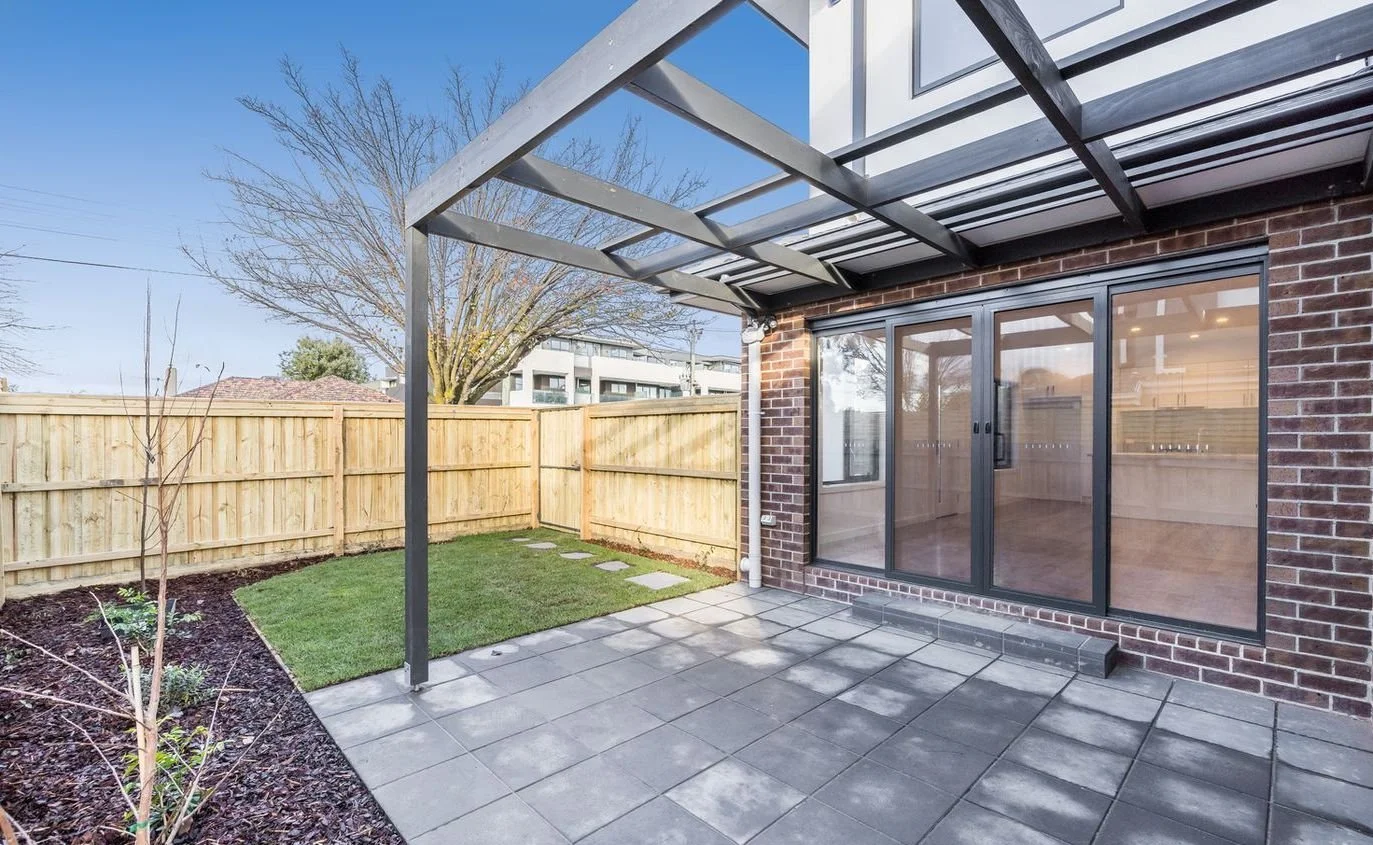 Box Hill - 129 Middleborough Road, Box Hill, VIC 3128 - Townly - 4.jpg