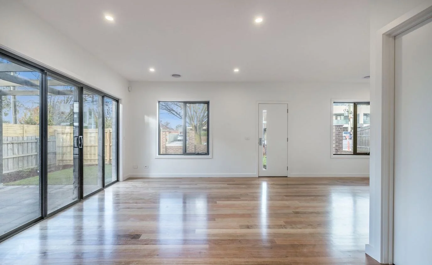 Box Hill - 129 Middleborough Road, Box Hill, VIC 3128 - Townly - 5.jpg