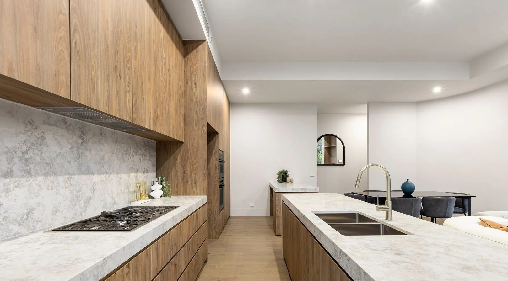 Malvern East - 136-138 Darling Road, Malvern East, VIC 3145 - Townly - 10.jpg