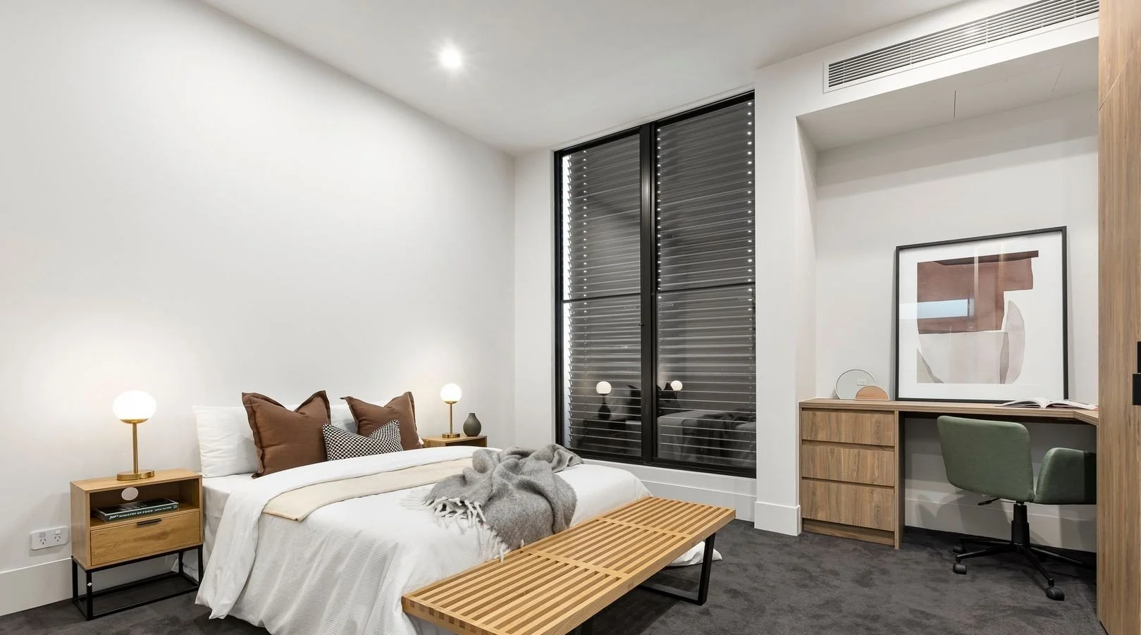 Malvern East - 136-138 Darling Road, Malvern East, VIC 3145 - Townly - 5.jpg