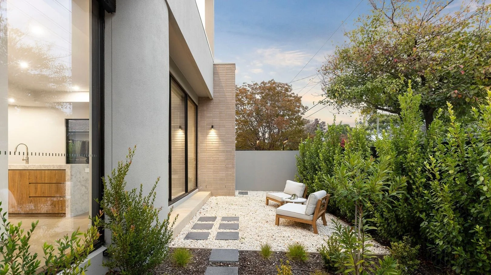 Malvern East - 136-138 Darling Road, Malvern East, VIC 3145 - Townly - 7.jpg