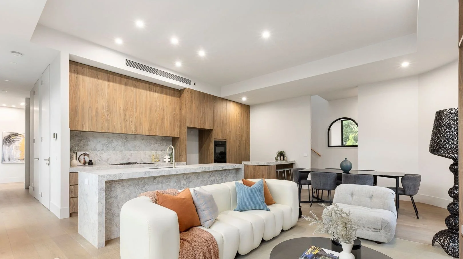 Malvern East - 136-138 Darling Road, Malvern East, VIC 3145 - Townly - 12.jpg