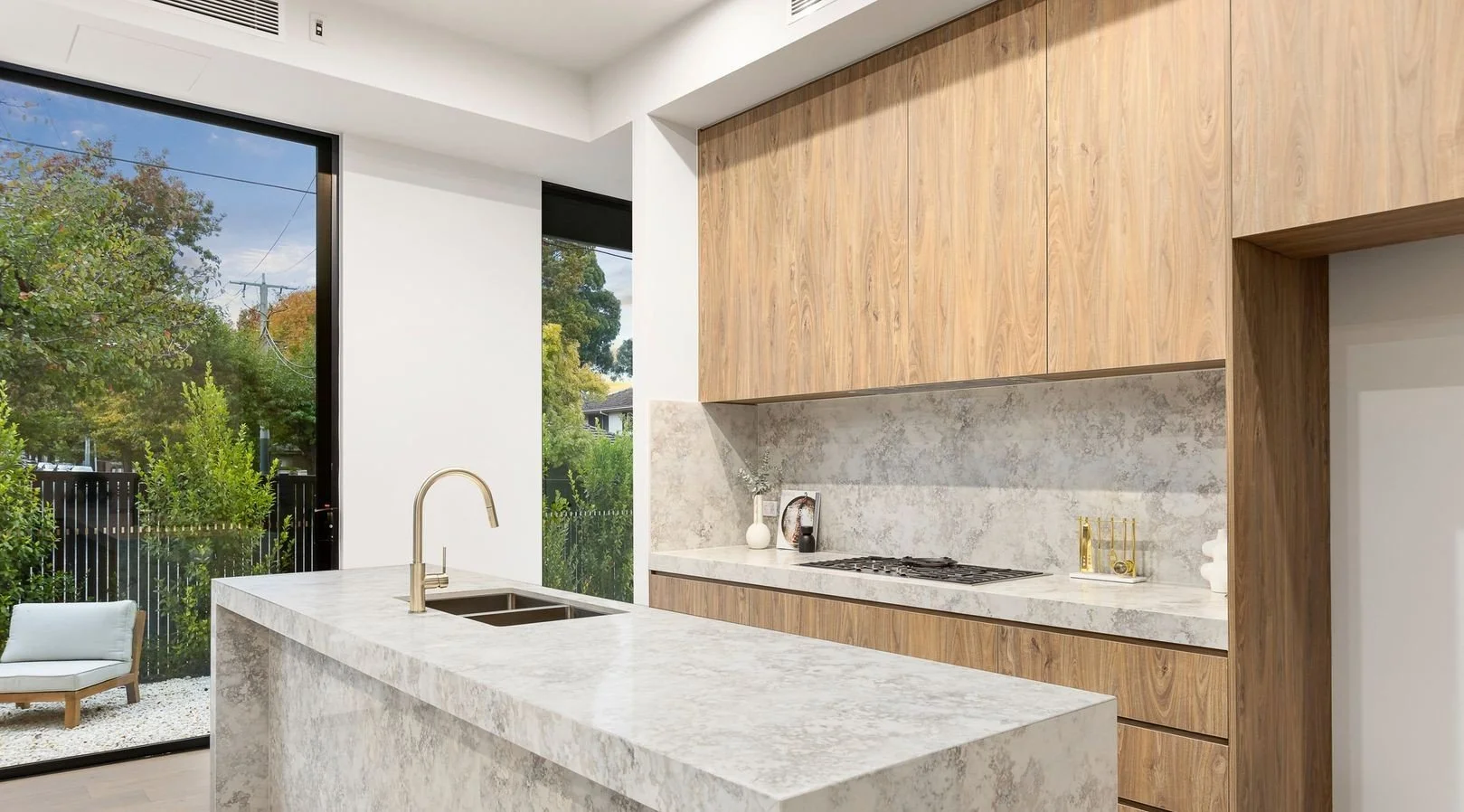 Malvern East - 136-138 Darling Road, Malvern East, VIC 3145 - Townly - 11.jpg