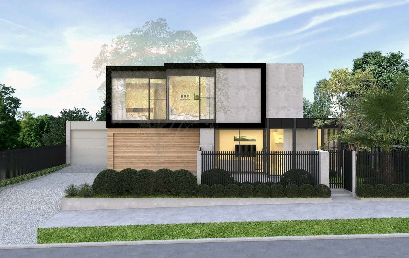 Box Hill - 453 Station Street, Box Hill, VIC 3128 - Townly - 1.jpg