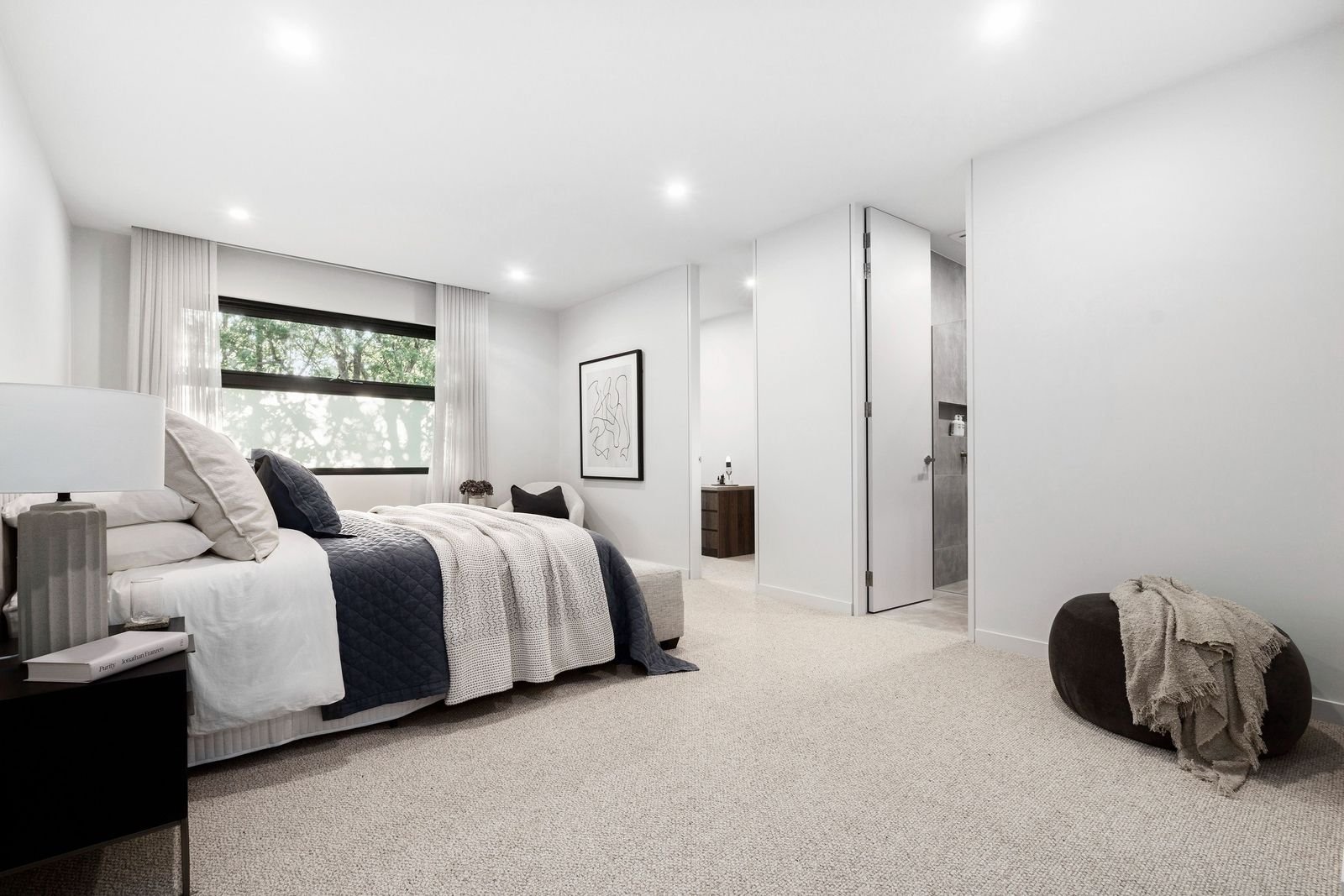 Malvern East - 1906 Malvern Road, Malvern East, VIC 3145 - Townly - 7.jpg
