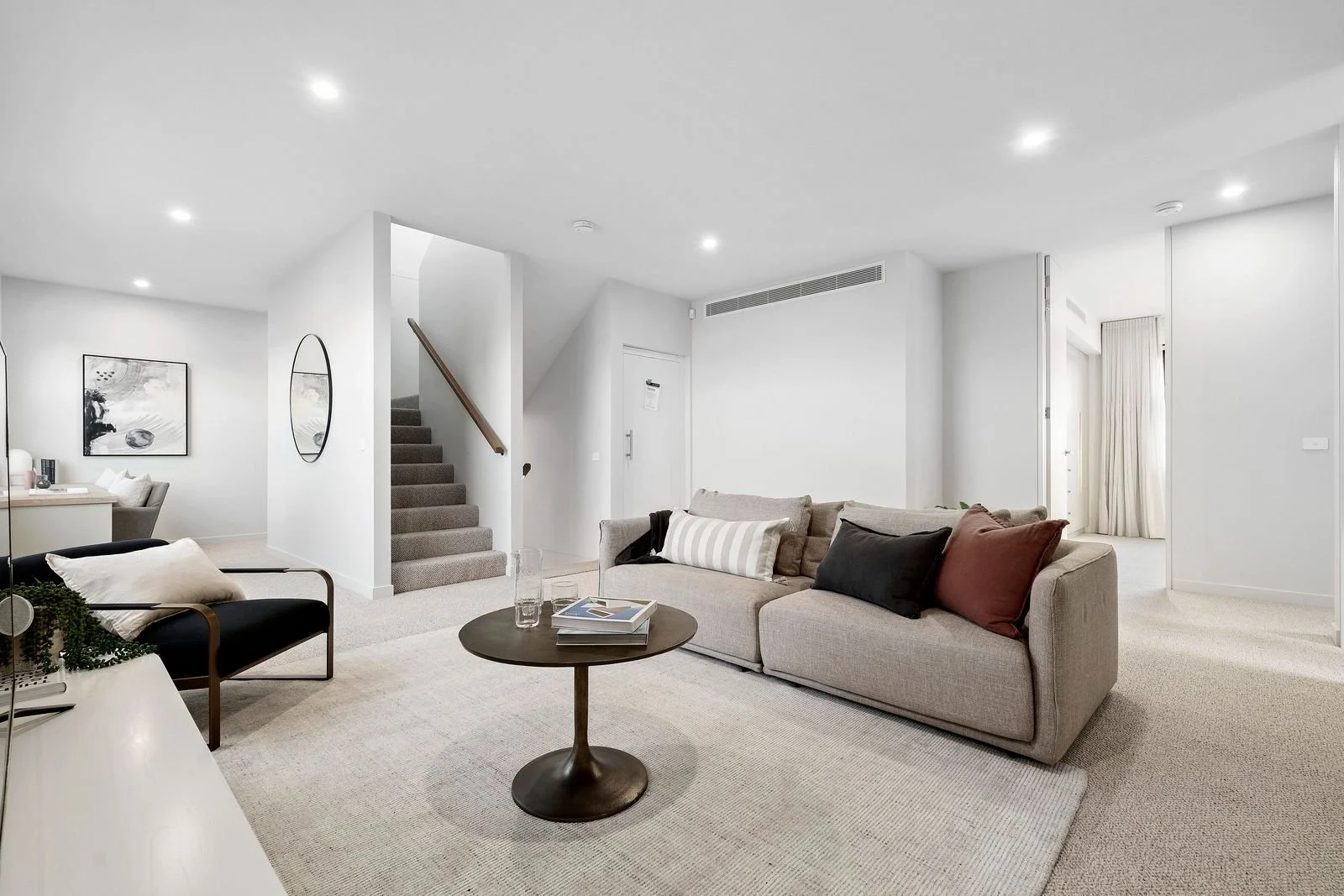 Malvern East - 1906 Malvern Road, Malvern East, VIC 3145 - Townly - 11.jpg