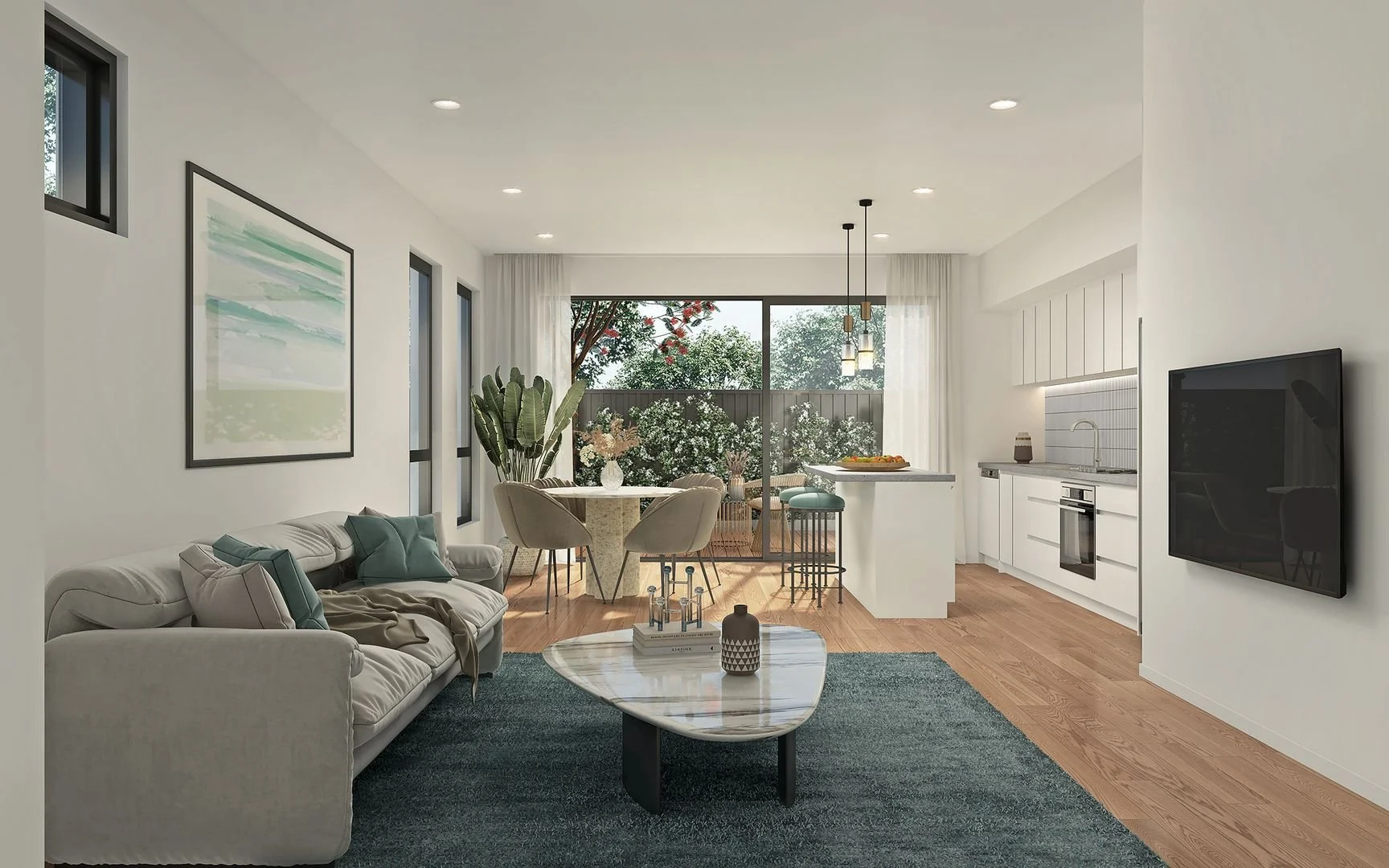 Malvern East - 692 Waverley Road, Malvern East, VIC 3145 - Townly - 8.jpg