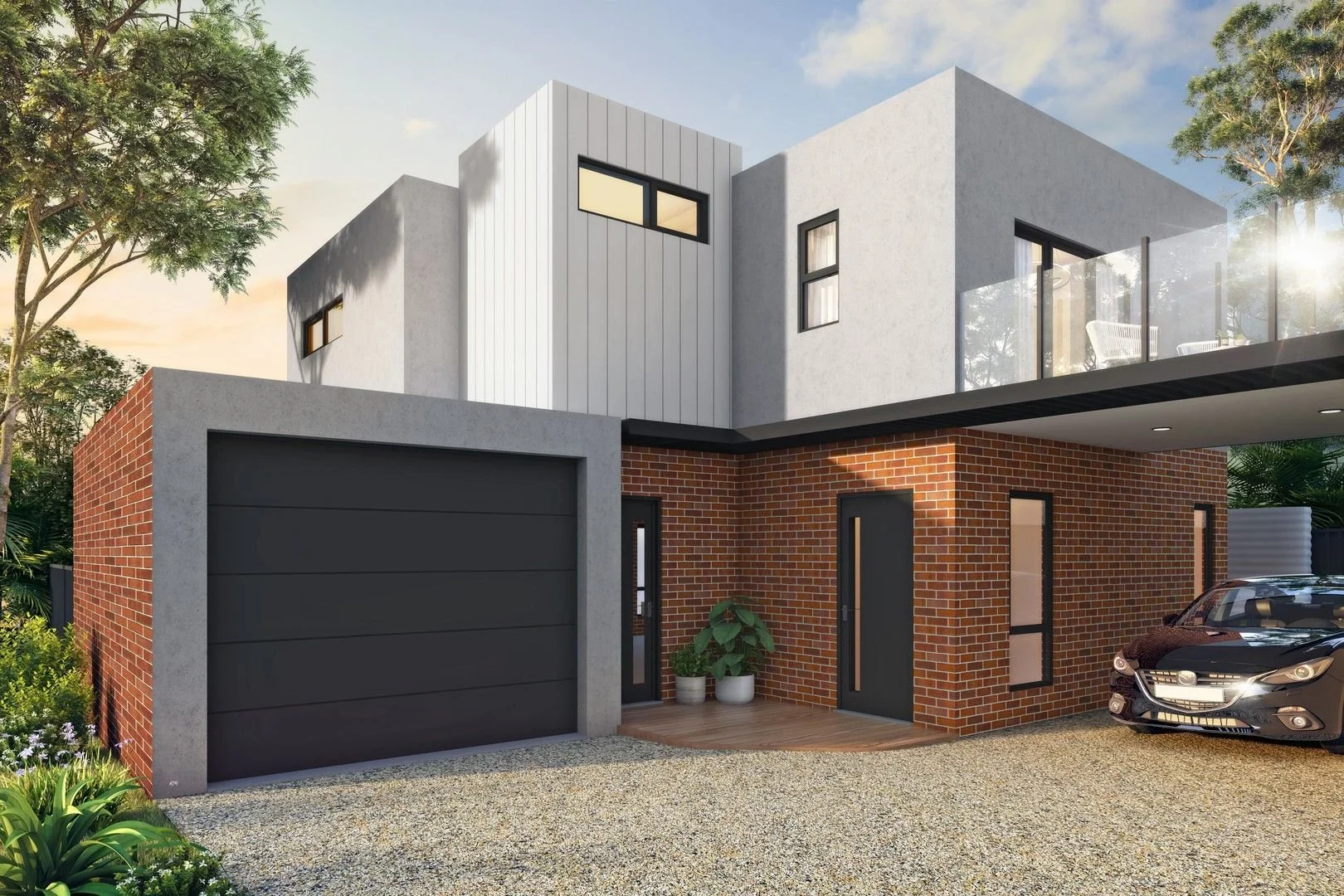 Malvern East - 692 Waverley Road, Malvern East, VIC 3145 - Townly - 10.jpg