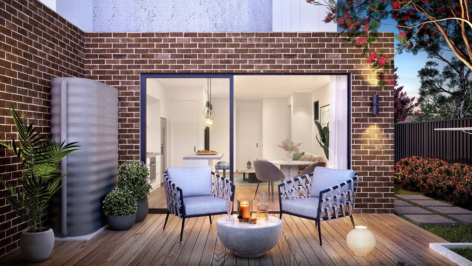 Malvern East - 692 Waverley Road, Malvern East, VIC 3145 - Townly - 4.jpg