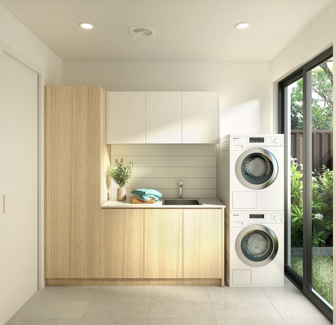 Malvern East - 692 Waverley Road, Malvern East, VIC 3145 - Townly - 5.jpg