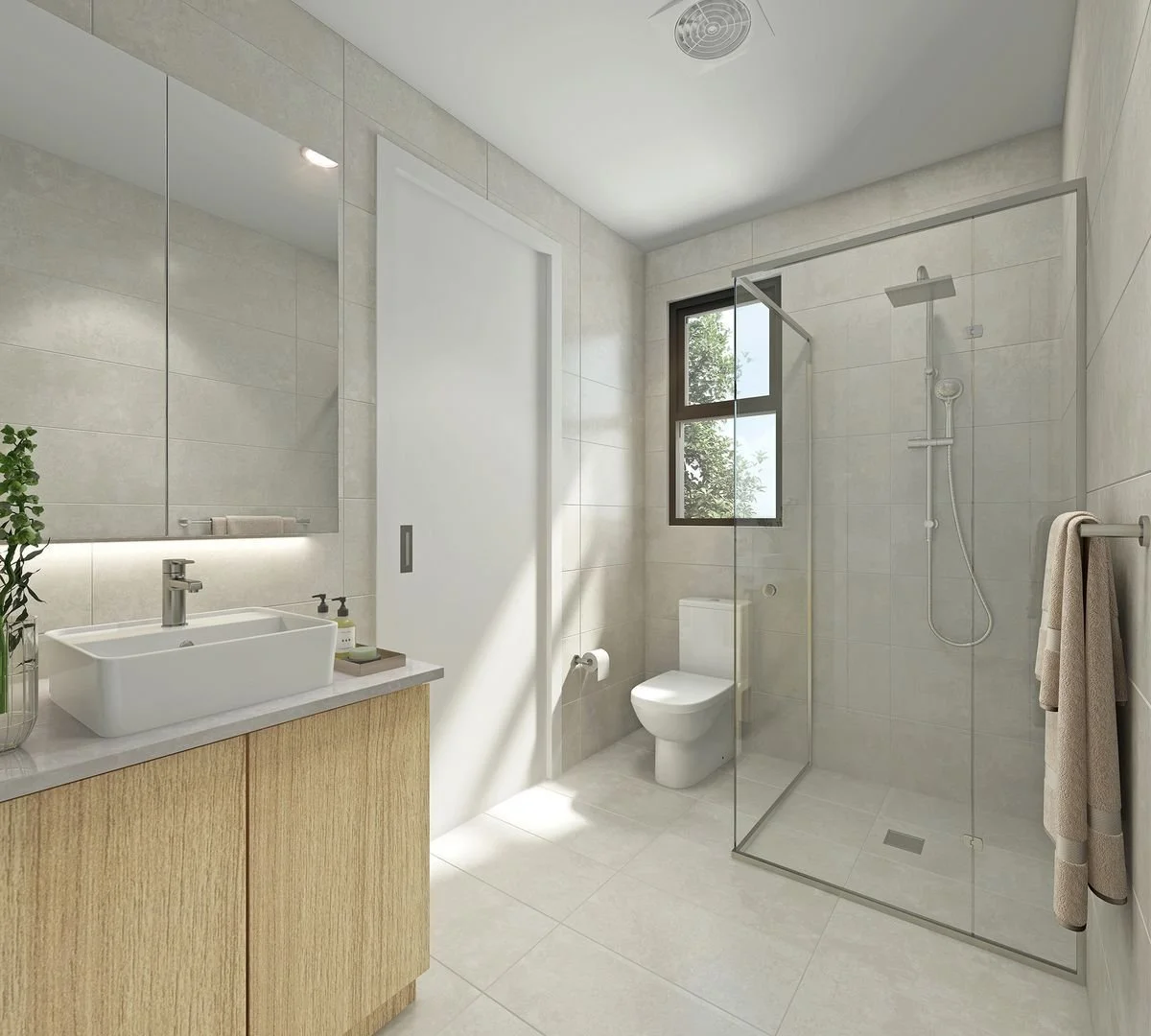 Malvern East - 692 Waverley Road, Malvern East, VIC 3145 - Townly - 6.jpg