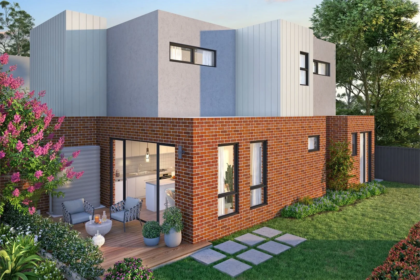 Malvern East - 692 Waverley Road, Malvern East, VIC 3145 - Townly - 3.jpg