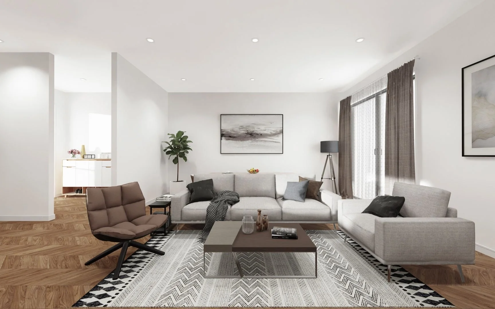 Box Hill North - 116 Dorking Road, Box Hill North, VIC 3129 - Townly - 10.jpg