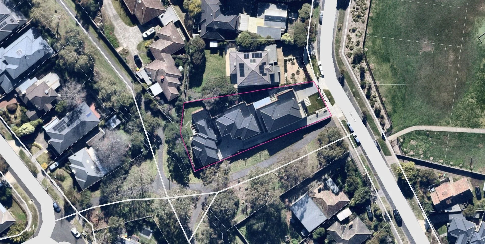 Box Hill North - 23 Morley Crescent, Box Hill North, VIC 3129 - Townly - 1 copy.jpg