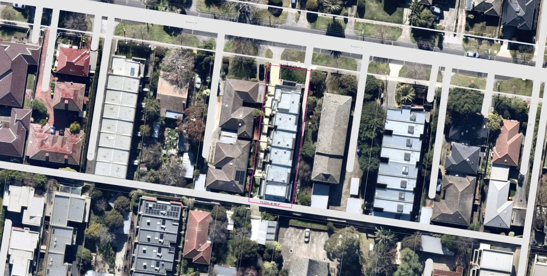 Box Hill North - 65 Severn Street, Box Hill North, VIC 3129 - Townly - 1.jpg