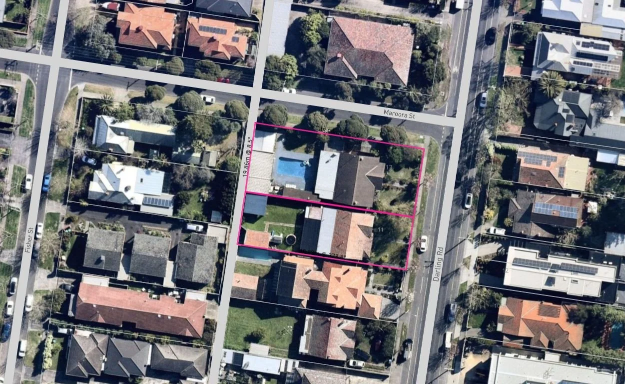 Malvern East - 11-13 Darling Road, Malvern East, VIC 3145 - Townly - 2.jpg
