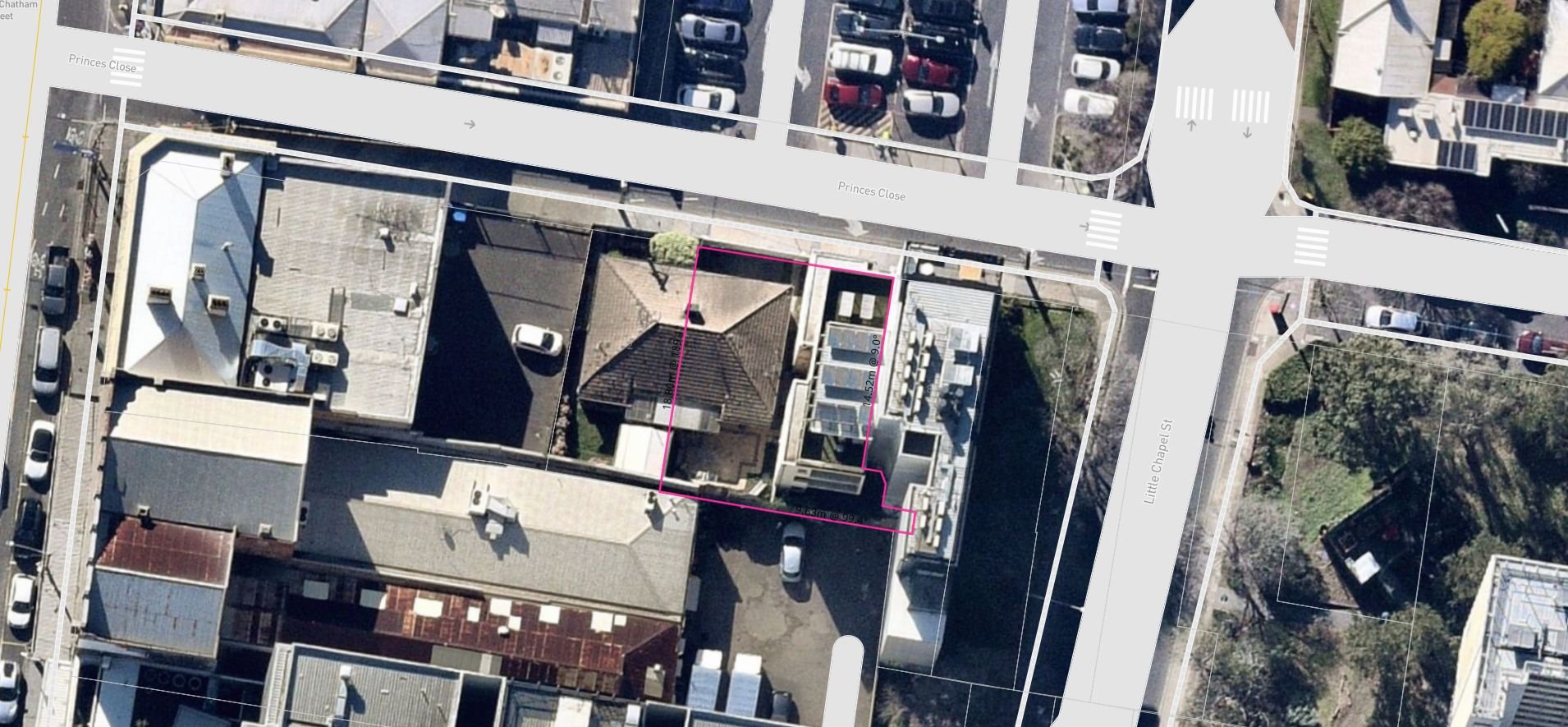 Prahran - 4 Princes Close, Prahran, VIC 3181 - Townly - 2.jpg