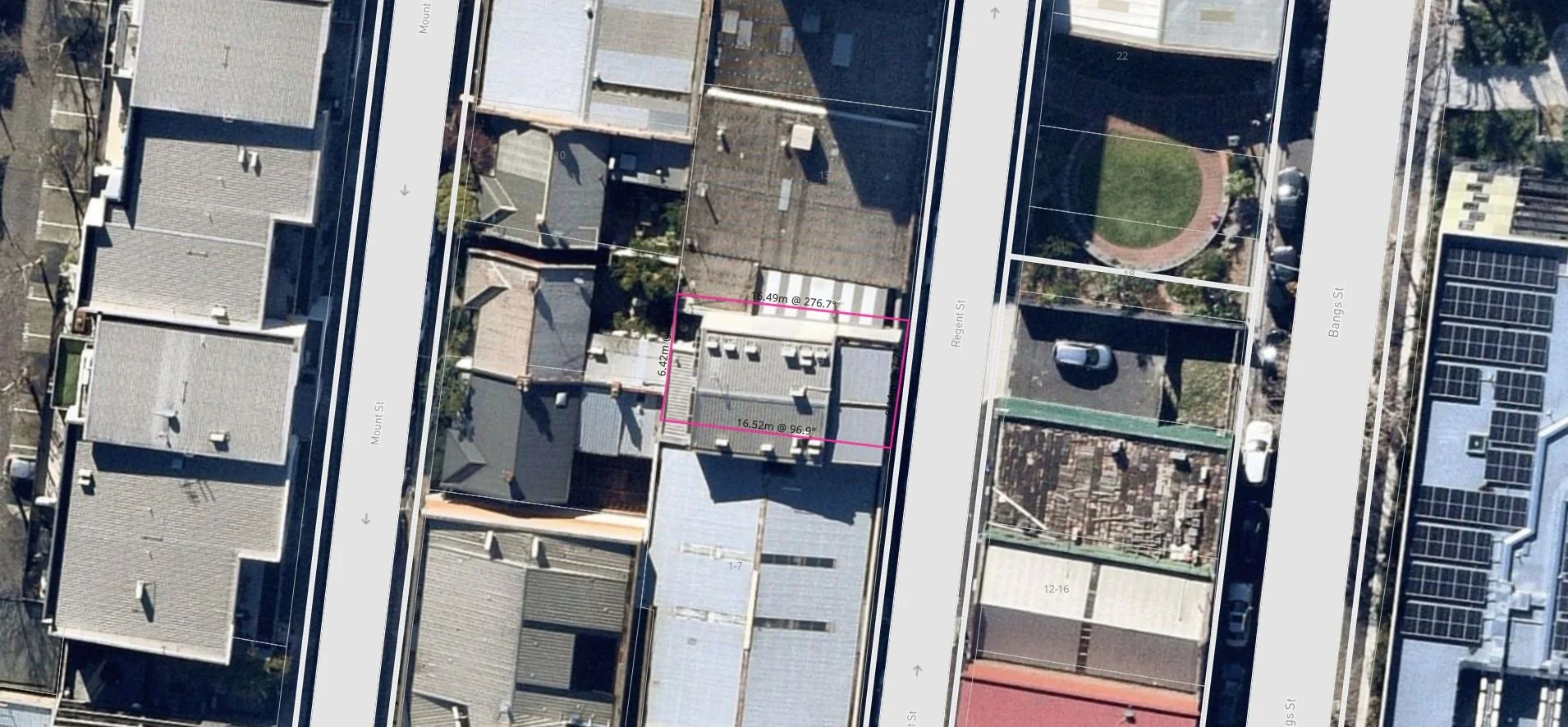 Prahran - 9 Regent Street, Prahran, VIC 3181 - Townly - 2.jpg