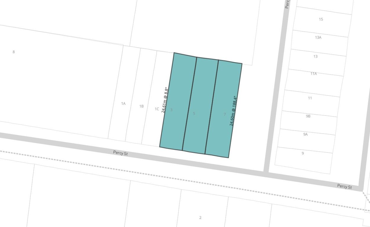 Prahran - Percys Place - 3-7 Percy Street, Prahran, VIC 3181 - Townly - 2.jpg