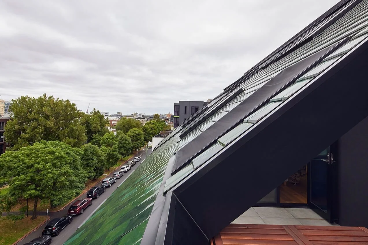 Prahran - Viridi - 17-22 Grattan Street, Prahran, VIC 3181 - Townly - 4.jpg